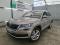preview Skoda Kodiaq #0