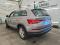 preview Skoda Kodiaq #1