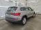 preview Skoda Kodiaq #2