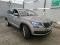preview Skoda Kodiaq #3