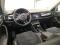 preview Skoda Kodiaq #4