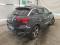 preview Volkswagen Other #2