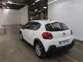 Photo car #6199572