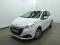 preview Peugeot 208 #0