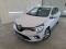 preview Renault Clio #0