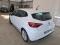 preview Renault Clio #1
