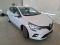 preview Renault Clio #3