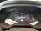 preview Renault Clio #5