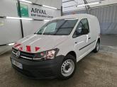 Photo car #6199592