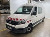 Photo car #6199593