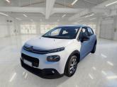 Photo car #6199598