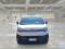 preview Citroen Jumpy #5