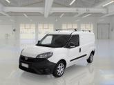 Photo car #6199607