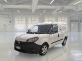 Photo car #6199609