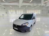 Photo car #6199611