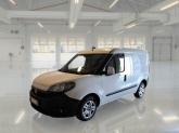 Photo car #6199612