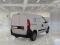 preview Fiat Doblo #1
