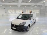 Photo car #6199615