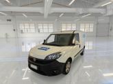 Photo car #6199617