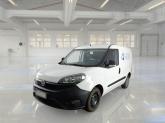 Photo car #6199619