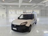Photo car #6199624