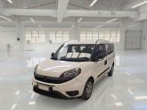 Photo car #6199628