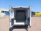preview Fiat Ducato #4