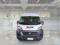 preview Fiat Ducato #5