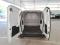 preview Fiat Fiorino #4