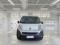 preview Fiat Fiorino #5