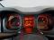 preview Fiat Panda #3