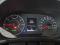 preview Renault Express #3