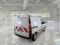 preview Renault Kangoo #1