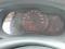 preview Renault Kangoo #3