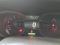 preview Renault Trafic #3