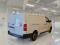 preview Fiat Scudo #1