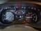 preview Fiat Scudo #3