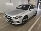 Photo car #6199715