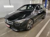 Photo car #6199716