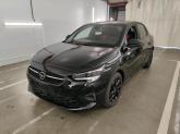 Photo car #6199721