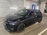 Photo car #6199722