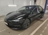 Photo car #6199724