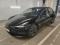 preview Tesla Model 3 #0