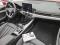 preview Audi A5 #2