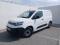 preview Citroen Berlingo #0