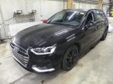 Photo car #6199931