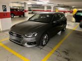 Photo car #6199935