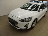 Photo car #6199943