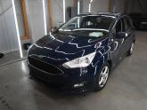 Photo car #6199946