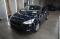 preview Ford C-Max #0